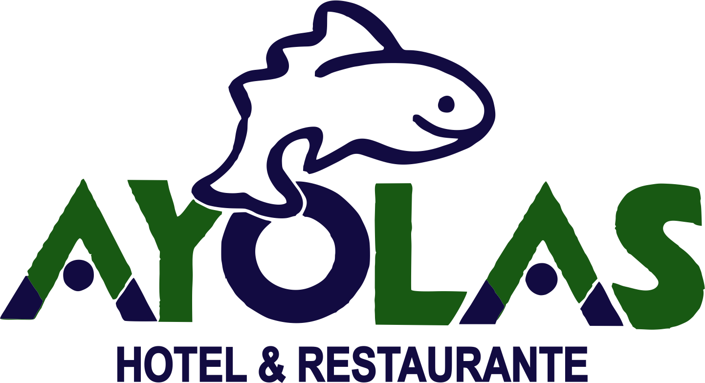 Hotel Ayolas